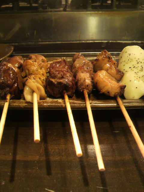 とんとん大魔王へのポニョさんのレビュー写真