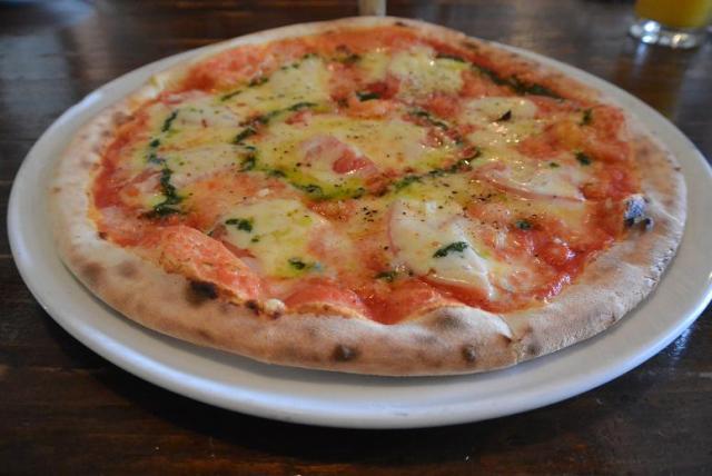 VIAGGIOへのレッツなシニアさんのレビュー写真