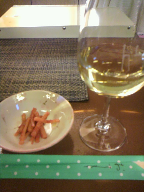 S'atiKaへのポニョさんのレビュー写真