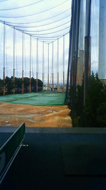 ベリーズゴルフクラブへのラッキールーラーじゃんさんのレビュー写真