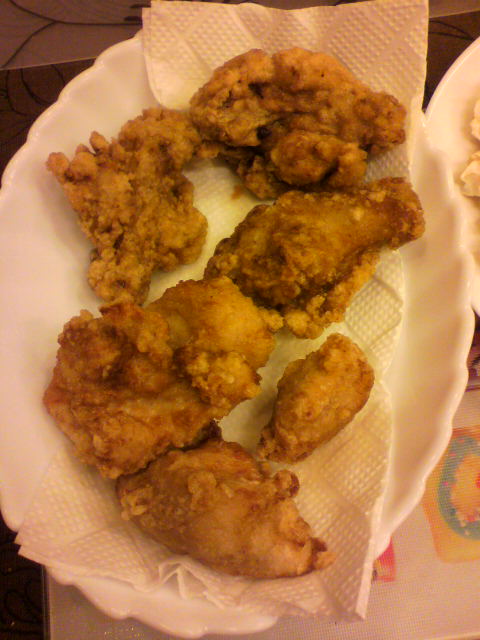 ぶんごや 岐阜店へのぽぽちゃんさんのレビュー写真