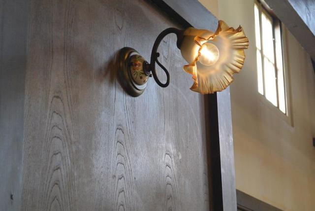 シュバルツ・バルトへのレッツなシニアさんのレビュー写真