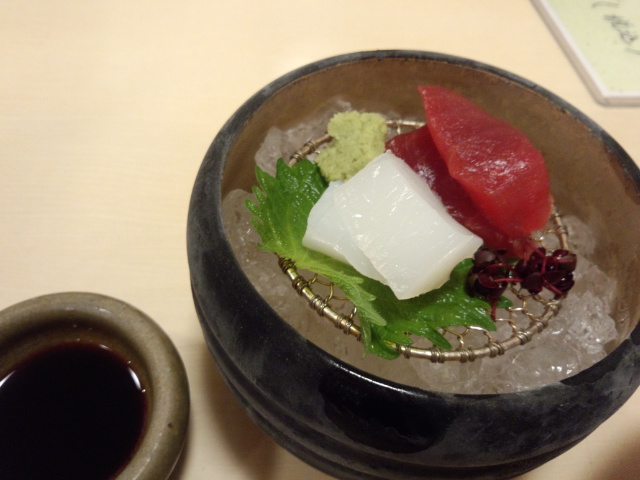 なご味 やす田へのもちょさんのレビュー写真