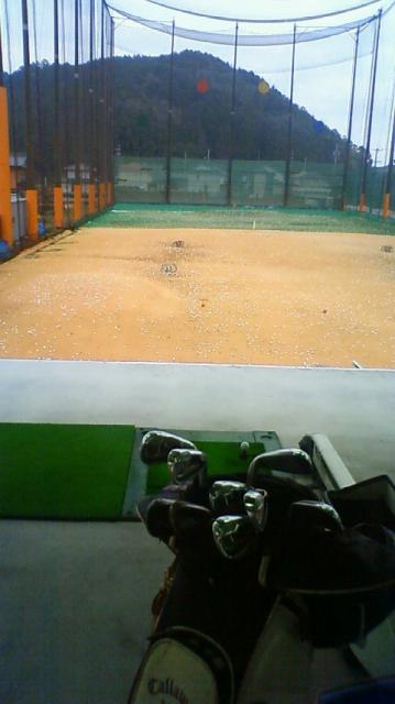 ゴルフクラブBIOへのラッキールーラーじゃんさんのレビュー写真