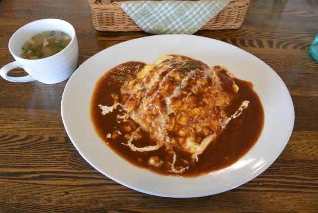 OrangePeelへのレッツなシニアさんのレビュー写真