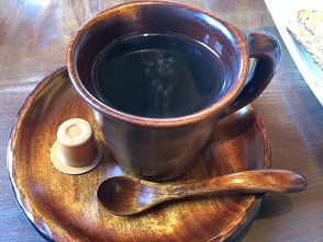 樹の萌へのマロンさんのレビュー写真