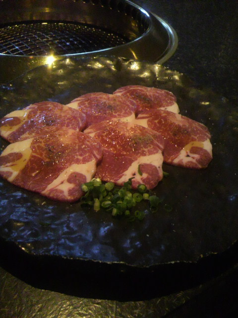 壽家 suyaへのポニョさんのレビュー写真