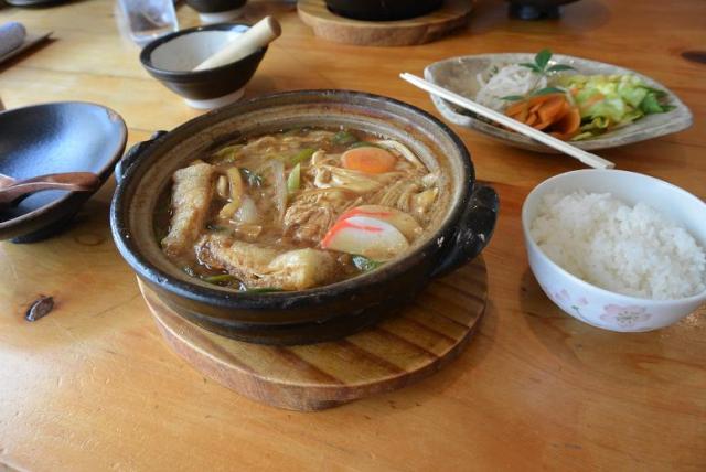 うどん 光葉へのレッツなシニアさんのレビュー写真