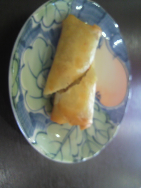 マスカフェへのポニョさんのレビュー写真