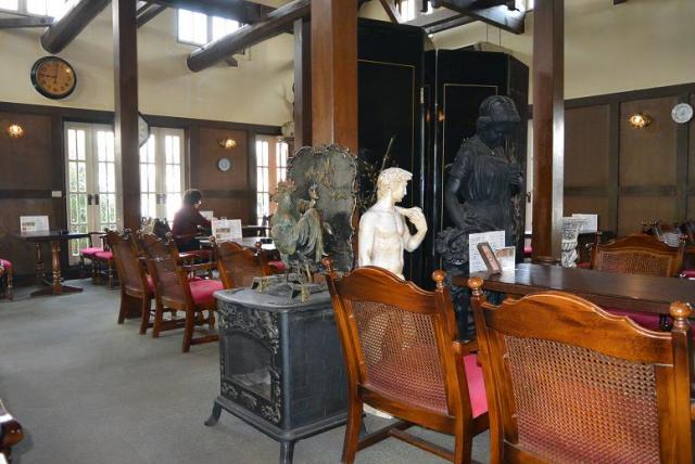 シュバルツ・バルトへのレッツなシニアさんのレビュー写真