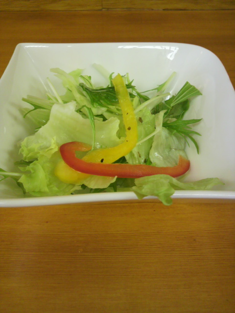 ピッツェリア・サムへのポニョさんのレビュー写真