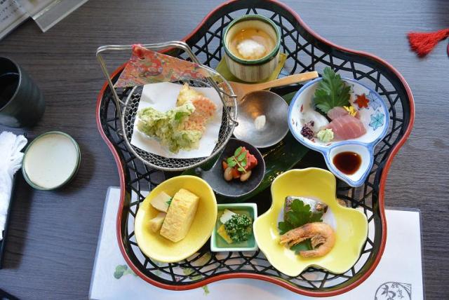 旬吟 わのわへのレッツなシニアさんのレビュー写真