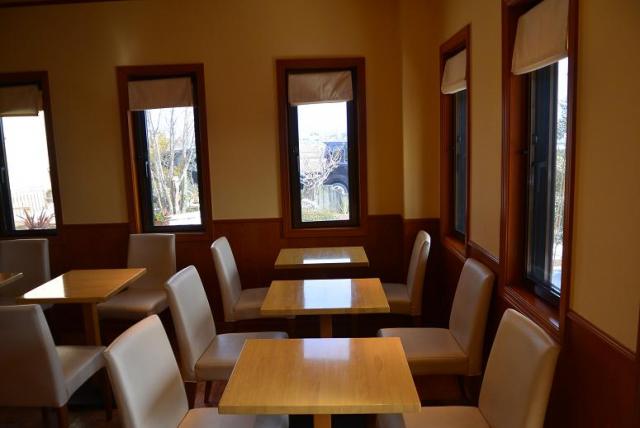 さんらいずへのレッツなシニアさんのレビュー写真