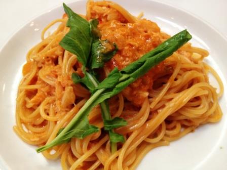 キャナリィ・ロウ 岐阜店へのoffshoreさんのレビュー写真