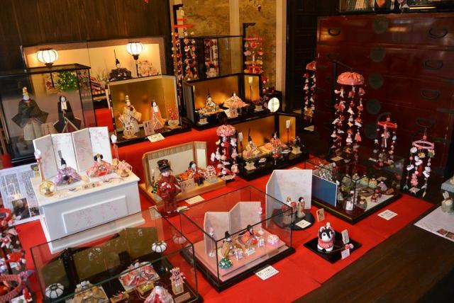 川原町屋へのレッツなシニアさんのレビュー写真