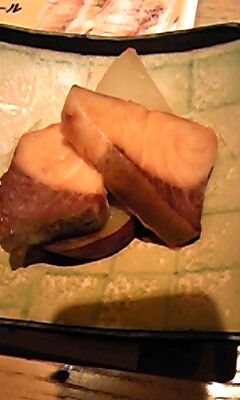 創作和食 くらしこへのりょーちんさんのレビュー写真