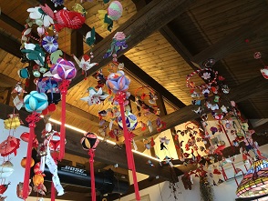 樹の萌へのマロンさんのレビュー写真