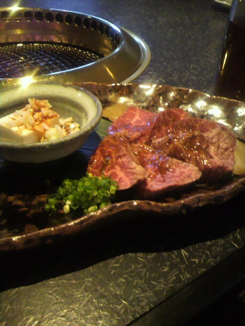 壽家 suyaへのポニョさんのレビュー写真