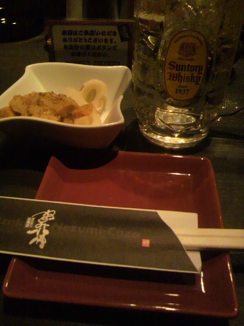 ねずみ小僧 岐阜駅前橋へのポニョさんのレビュー写真