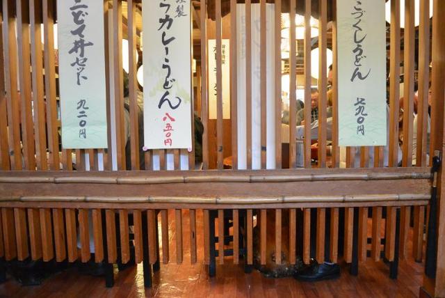 田毎へのレッツなシニアさんのレビュー写真