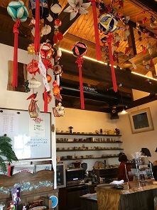 樹の萌へのマロンさんのレビュー写真