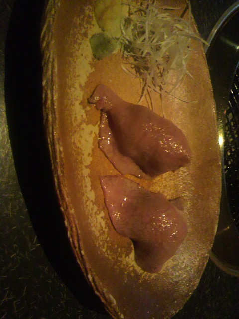 壽家 suyaへのポニョさんのレビュー写真