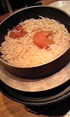 創作和食 くらしこへのりょーちんさんのレビュー写真