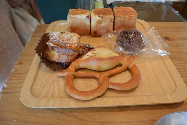 和モダンビストロ 千年 OLIVEへのレッツなシニアさんのレビュー写真