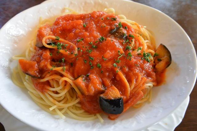 彩華桜へのレッツなシニアさんのレビュー写真