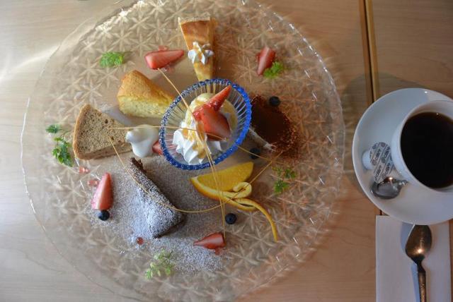 白ごまと黒ごまへのレッツなシニアさんのレビュー写真