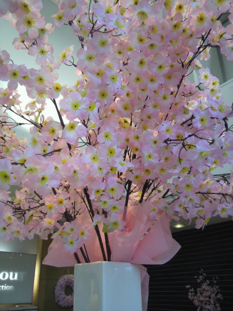 ル・スリジェダムール 蘇原店へのポニョさんのレビュー写真