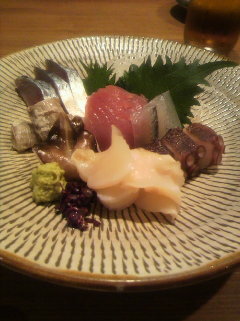 すぎ崎へのポニョさんのレビュー写真