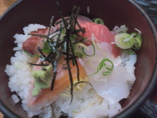 可児かまど本店へのめるさんのレビュー写真