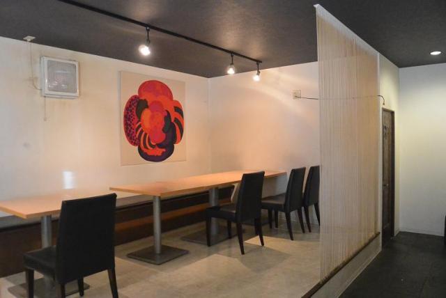 白ごまと黒ごまへのレッツなシニアさんのレビュー写真