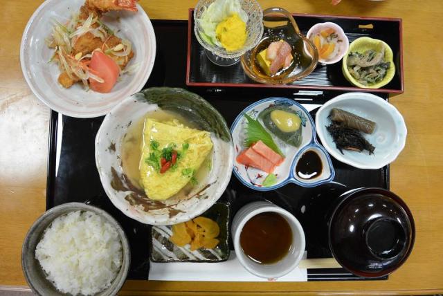 かすがモリモリ村リフレッシュ館へのレッツなシニアさんのレビュー写真