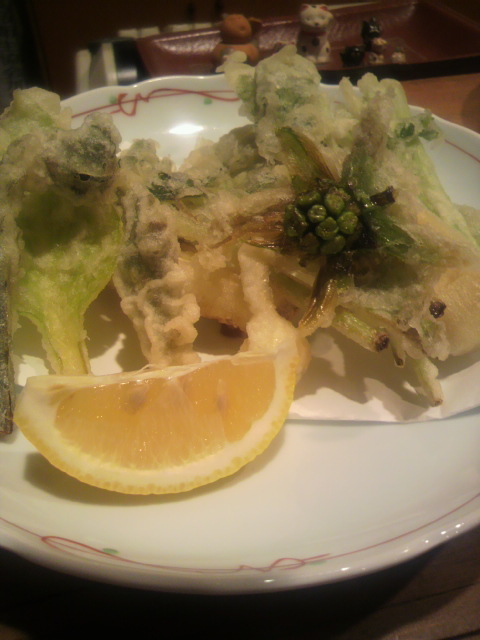 すぎ崎へのポニョさんのレビュー写真