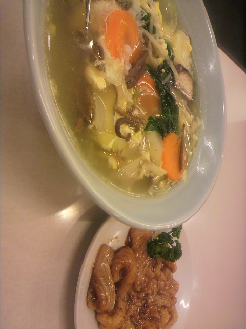 飛騨牛 焼肉 大東園へのポニョさんのレビュー写真