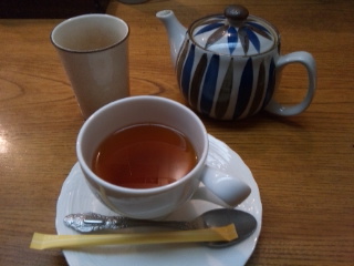 可児かまど本店へのめるさんのレビュー写真