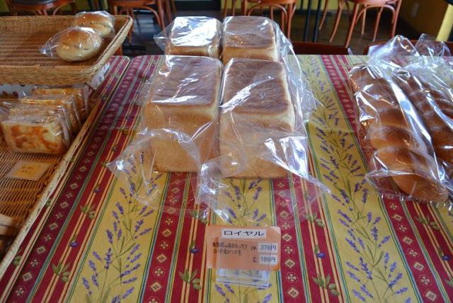 フィオーリへのレッツなシニアさんのレビュー写真