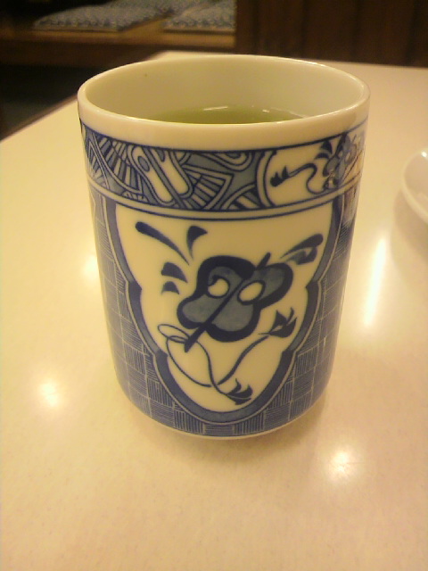 飛騨牛 焼肉 大東園へのポニョさんのレビュー写真