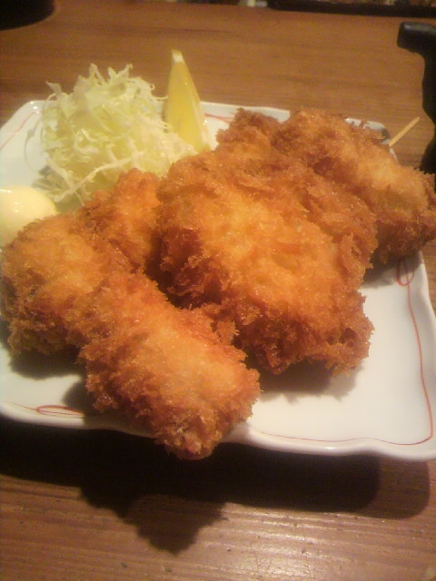 すぎ崎へのポニョさんのレビュー写真