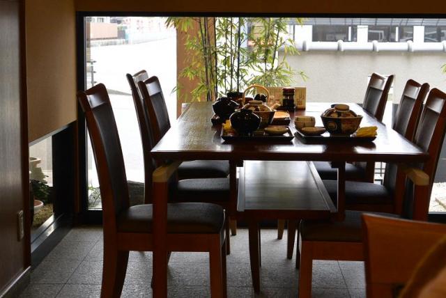 うな好へのレッツなシニアさんのレビュー写真