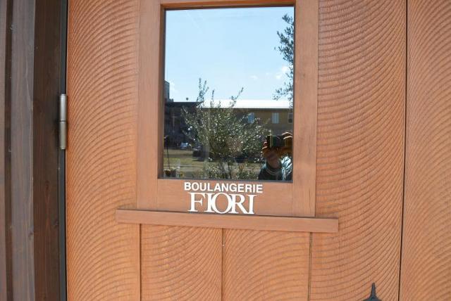 フィオーリへのレッツなシニアさんのレビュー写真