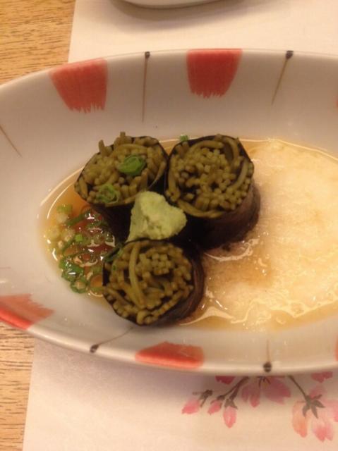 割烹居酒屋 関川へのmelimeroさんのレビュー写真