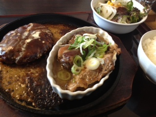 ぎふっ子へのちょこさんのレビュー写真