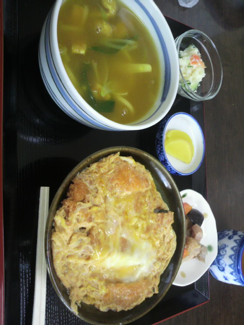 だるまや食堂へのポニョさんのレビュー写真