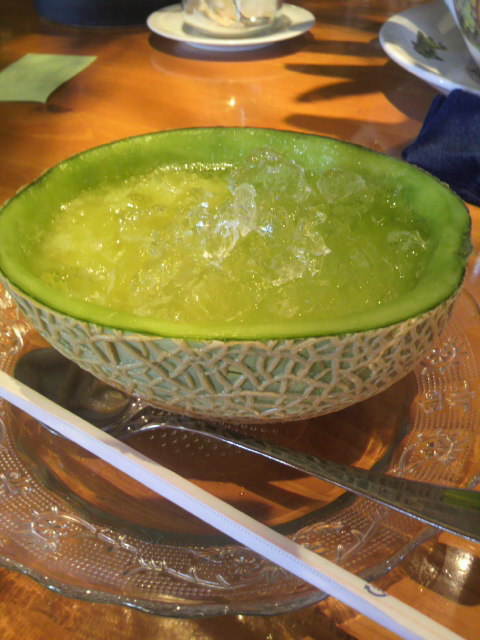 果実香へのポニョさんのレビュー写真