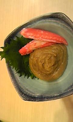 にぎりの徳兵衛 岐阜芥見店のレポート写真1（カフェ）