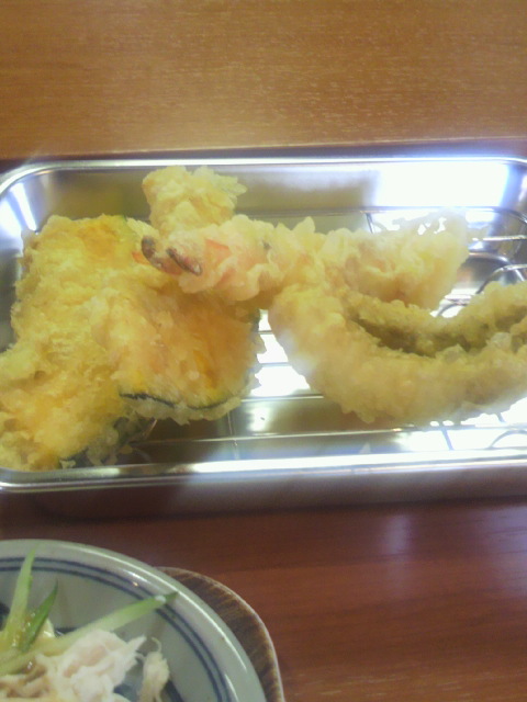 笑天へのポニョさんのレビュー写真