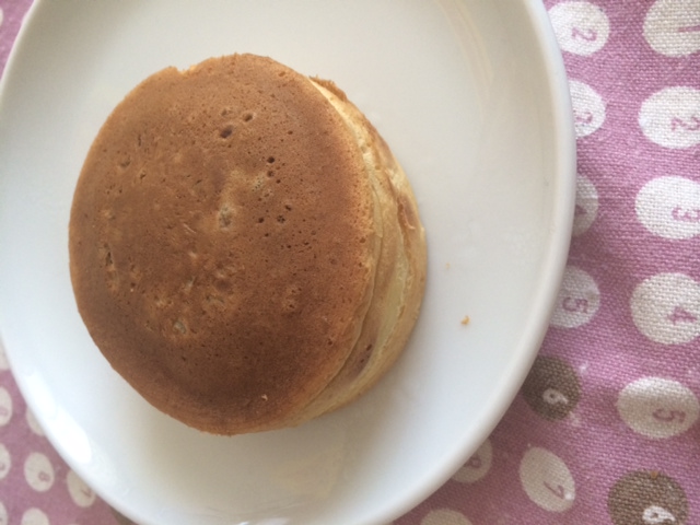 御座候 アスティ岐阜店へのまなみさんのレビュー写真